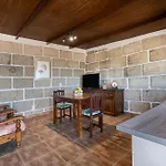 Casa Eyden Rural - Terraza Y Barbacoa Prázdninový dům *