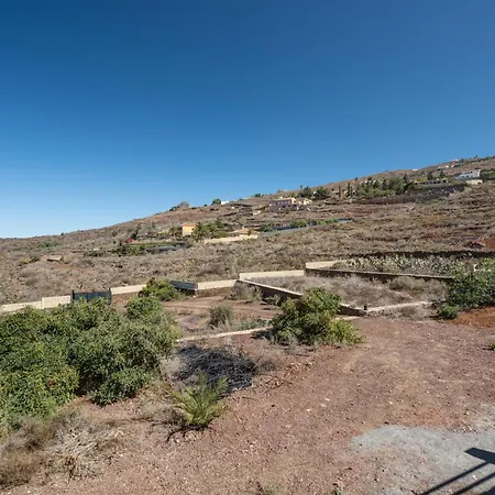 Casa Eyden By Paramount Holidays *