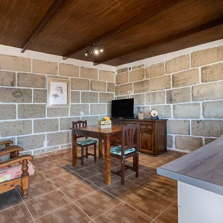 Casa Eyden By Paramount Holidays 度假居 *