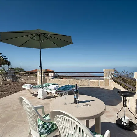 Casa Eyden By Paramount Holidays أرونا